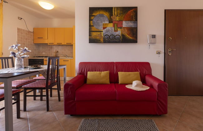 Karol Casa Vacanze - Foto 45