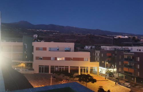 Terraza Alcalá - Photo 10