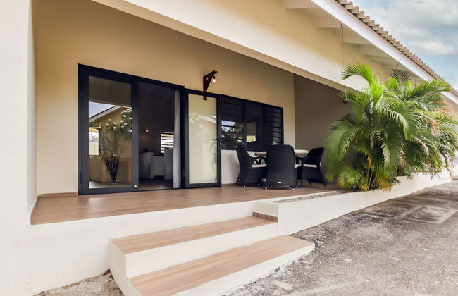 ABC Resort Curaçao - Foto 23