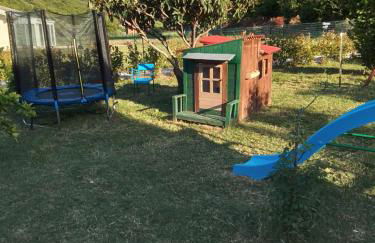 Appartamento Loretta - Foto 26