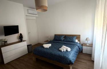 La Casa di Ary - Foto 6