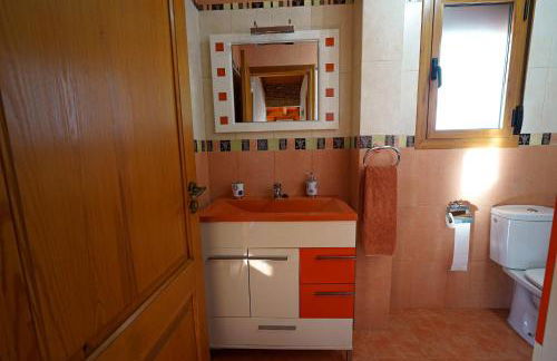 Casa la Pau - Foto 30