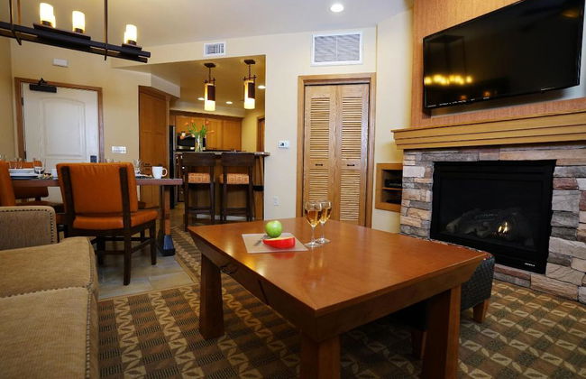 The Welk by Vacation Club Rentals - Foto 65