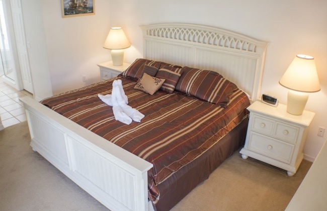 Ip60460 - Highgate at Legacy Park - 4 Bed 3 Baths Villa - Foto 6