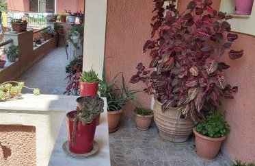 Eugenia Apartment - Foto 17