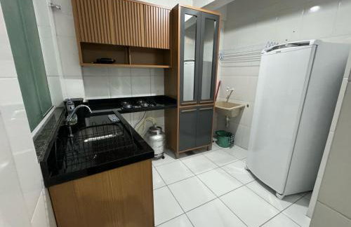 Ed Odilon Vieira 104 - Foto 6