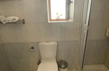 Kalokairi Kontias - Foto 21