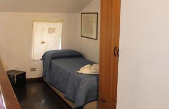 "CASA CANSELLA" a few steps from the sea - Foto 47