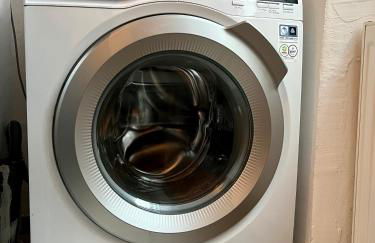 Danisman Apartments 1 Zentral-Smart-Modern - Foto 12