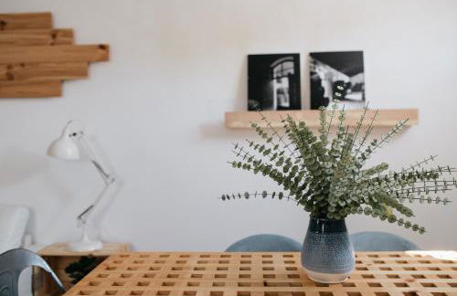 Eva Recommends Capilla de la Jura en Jerez - Foto 72