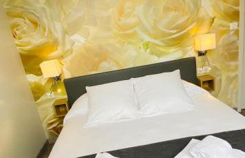 Sarlat Catalina - Foto 102