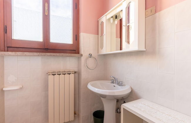 Spacious Lakefront Apartment - Foto 23