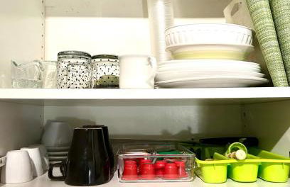 Casale del Farfa House - Foto 13