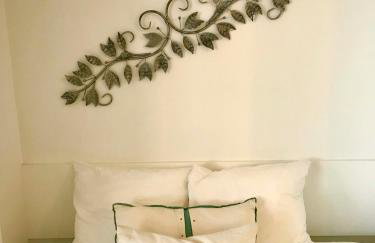 Ocean Breeze - Ocean Front at Symphony Beach Club! - Photo 14