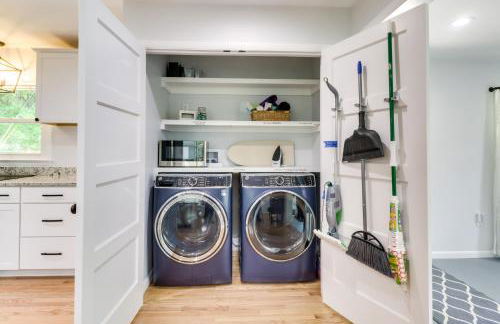 Memes Cottage Near Nelson 151 - Foto 21