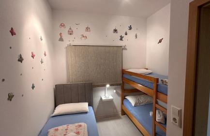 Villa Baldi -Apartmani Danny - Foto 59