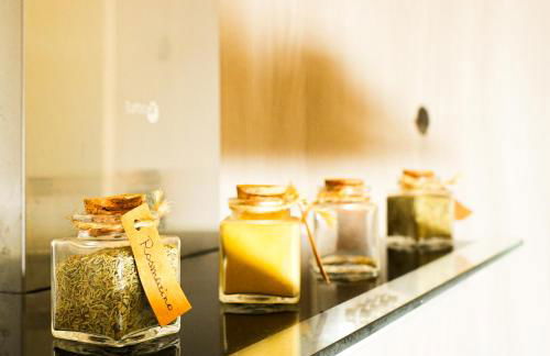 Casa in Centro - Photo 31