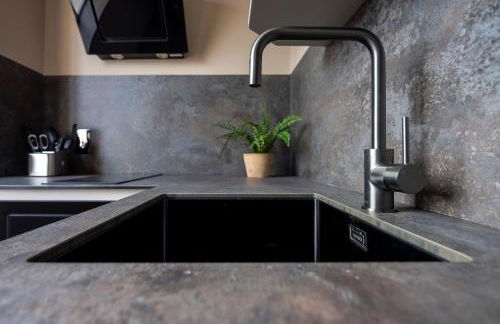 Headrow Lofts - Foto 2