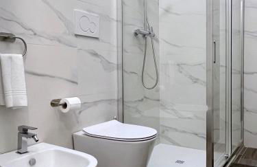 SaliS28 MM3 Affori Centro - Foto 30