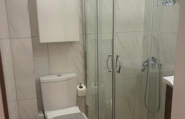 Studio Mare - Foto 76