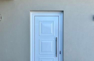 Athens Layover Home - Foto 17