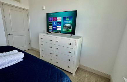 Stylish Lux Haven Southside Pool Mayo Clinic Beach - Foto 40