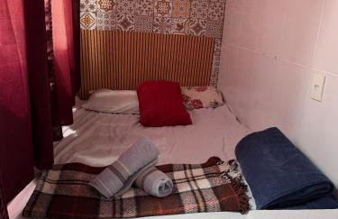 Ap completo 2km do centro 3 quartos - Foto 31