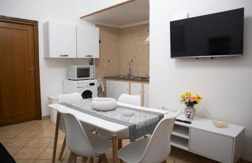 La Casetta della Nonna - Foto 1