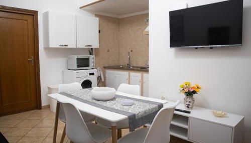 La Casetta della Nonna - Foto 1