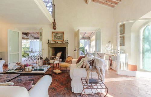 Villa Label, when creativity meets style in endless romanticism - Foto 67