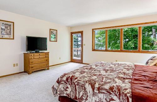 Sky Blue By The Bay - Photo 22