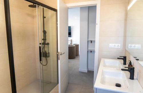 Apartamento Las Brisas - Foto 12