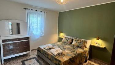 Bardi al Riolo Olivo appt - Foto 5