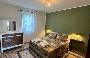 Bardi al Riolo Olivo appt - Photo 5