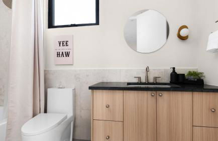 Web’s Get It Started! - Foto 21