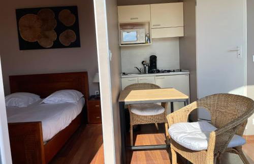 Villa Rambouillet - Foto 8