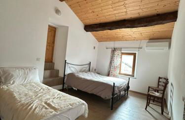 Segarati Relax Ca Perdissi - Photo 8