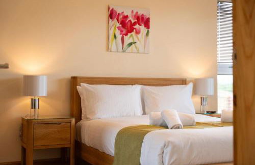 The Swallows Nest - Photo 36