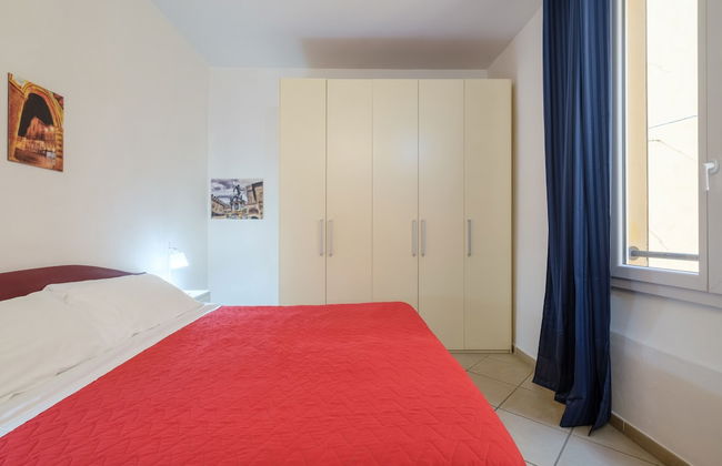 Residenza Ariosto - Foto 5