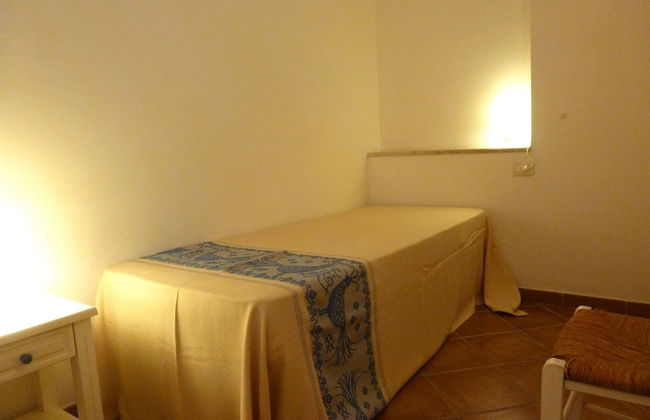 Il Borgo Appartamenti by Kasavacanze - Foto 56