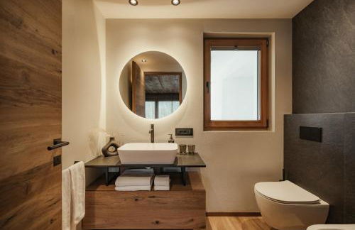 Apartments Villa Sofia - Foto 23