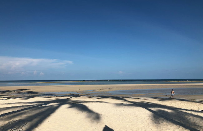 Baan Chanchai - Foto 65