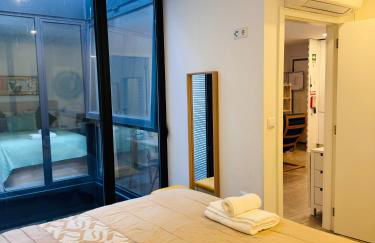 Tear Avenida - Foto 23