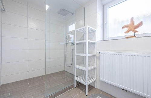 Englers Huus Achtern Diek - Foto 26