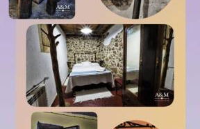 Tu Casa de Pueblo - Photo 12