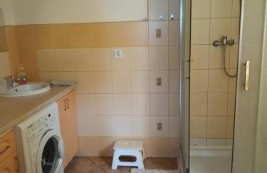 Bocianie Siedlisko - Foto 9