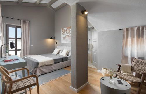 Villa Mint - Foto 10