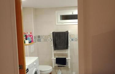 Country Side - Foto 10