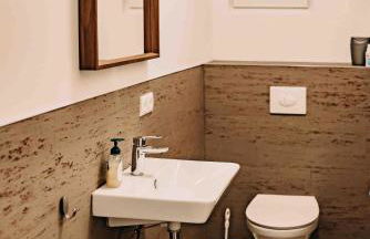 Brockenblick 1 - Foto 36