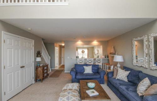 Bethany Bay 2505 Harbor Dr - Foto 7